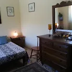 B&B Di Fiore