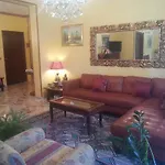 B&B Di Fiore