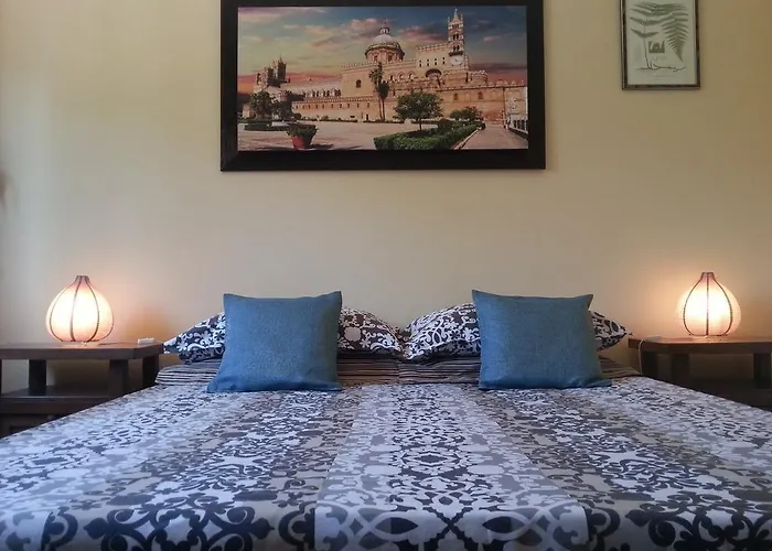 B&B Di Fiore