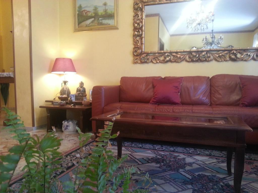 Di Fiore Gasthof