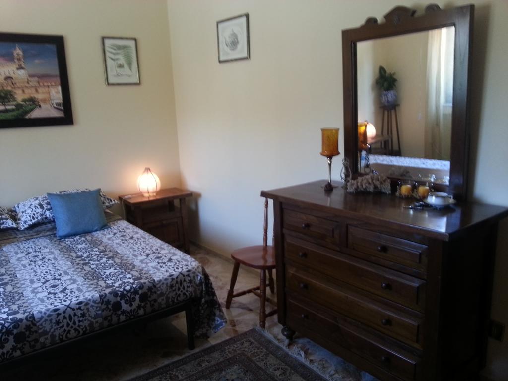 Di Fiore Gasthof *