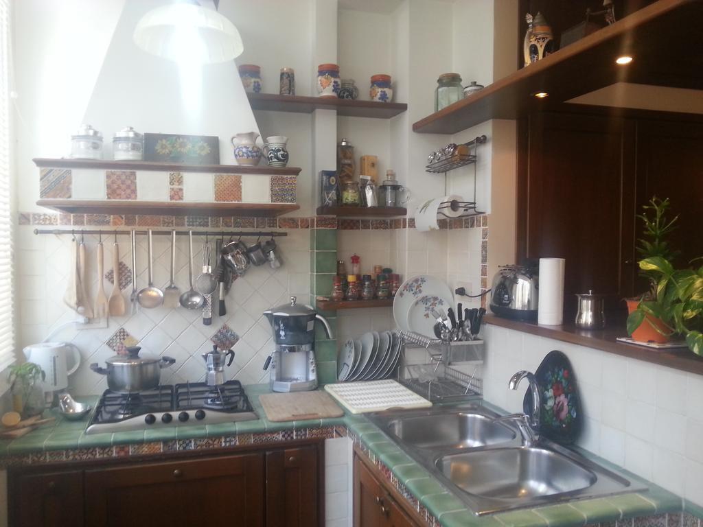 Gasthof Di Fiore *