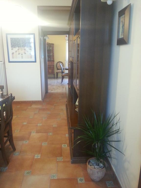 Di Fiore